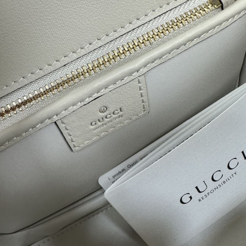 Gucci Satchel Bags